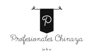 Profesionales Chinaya